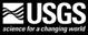 United States Geological Survey