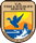 Fish and Wildlife Service